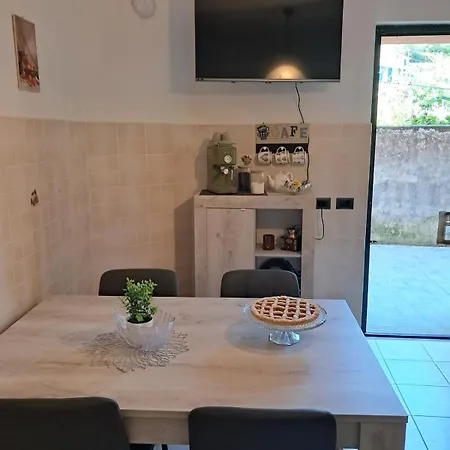 Vecchio Borgo Oneto
